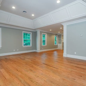 625 Carleton St, Westfield