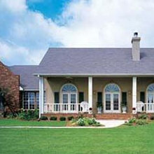 House Plans