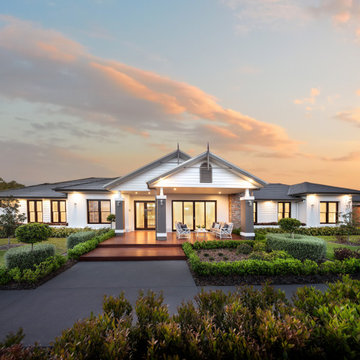 Hermitage at Thornton