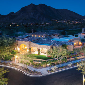 Lisa Wadey Elite Group Listings