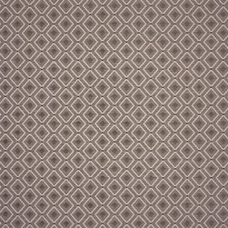 Preston Flint - Upholstery Fabric
