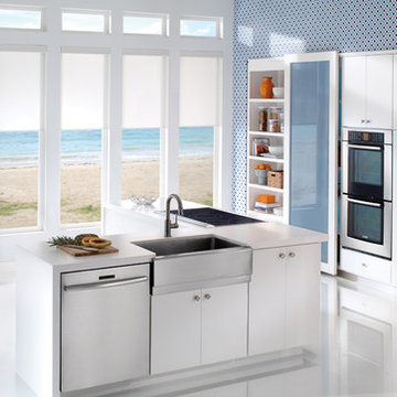Kitchen Designs