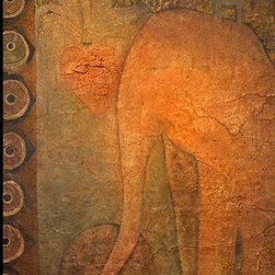Elephant - Products