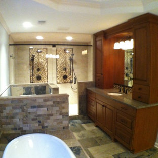 Sieber & Sons, LLC Review]