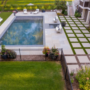 Cozy Getaway with Relaxing Amenities