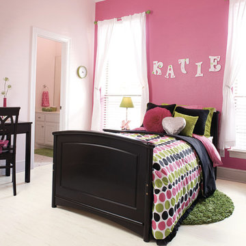 Quick•Step Laminate