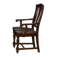 Dining room Chairs