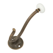 hooks