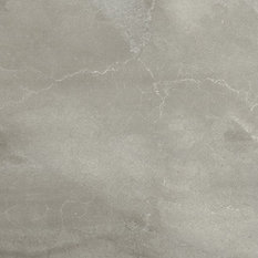 Modern Floor Tiles Modern Floor Tiles