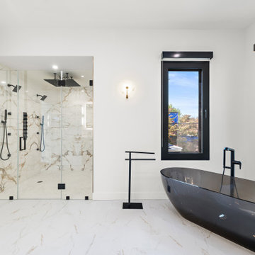 Weehawken Full Remodeling