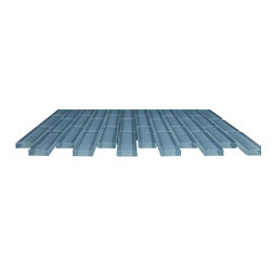 1x3 Blue Glossy Subway Glass Mosaic Tiles - Home Accessories & Decor