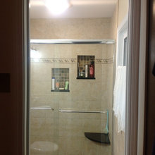 bathroom_designs