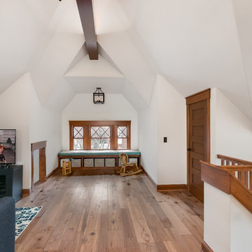 1403 Lincoln Ave