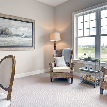 The Thorndale at Home Towne Square