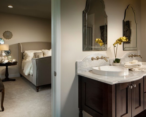 homes for sale walden mechanicsburg pa