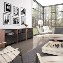 living rooms