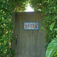 gate ideas