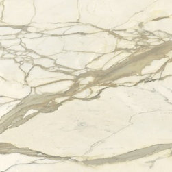 GRANITIFIANDRE | MARMI MAXIMUM - Wall And Floor Tile