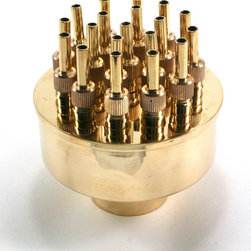 Fountain Accessories - Outdoor Fountain And Pond Accessories