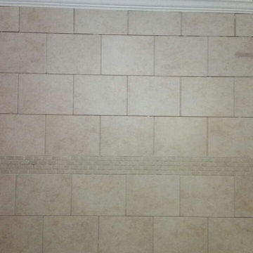 Walls