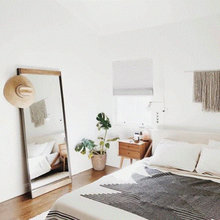zabrinas bedroom