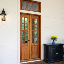 DOORsandHardware