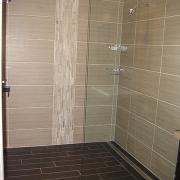 My master bath