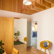 timber framing 2
