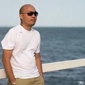Dom Valladolid's photo