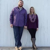 Adam Sammons's photo