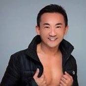 Alvin Ming's photo