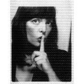 Lorna Donley's photo