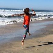 Lynn Tardif's photo
