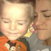 Caly Anderson's photo