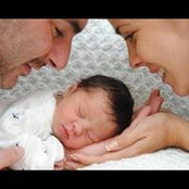 Alexandros Papadopoulos's photo