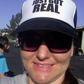 Tammy Galea's photo