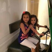 Sally Ayyad's photo