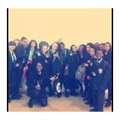 Tayla Kelly's photo