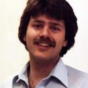 Foto de Gus Tepper