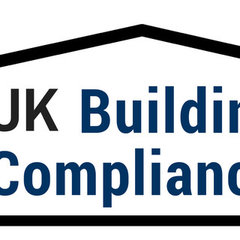 UK Building Compliance