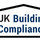 UK Building Compliance