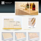 Explocan Natural Stone's photo