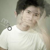 Mao Uy's photo