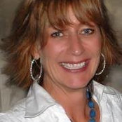 Sheri Smiths foto