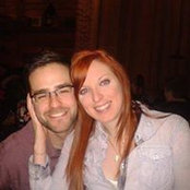 Melanie Arpin's photo