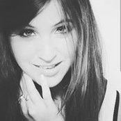 Tomer Raanans foto