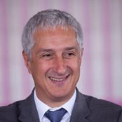 Stéphane Layanis billede