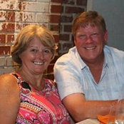 Foto von Bonney Boyette