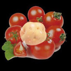 tomatospotato