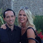Holly Levow's photo